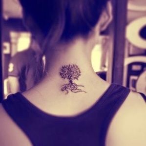 Meet your Posher, Varinderjeet